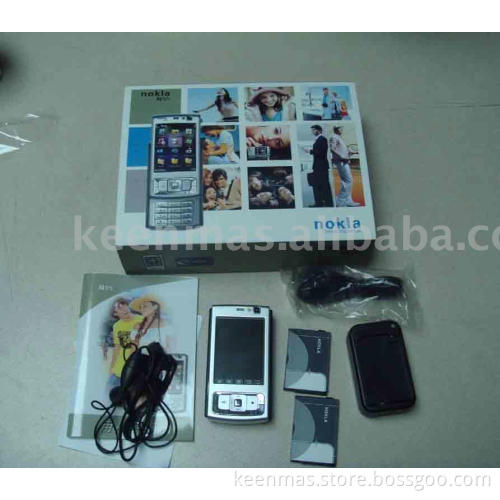 sell CECT N95 at FOB price